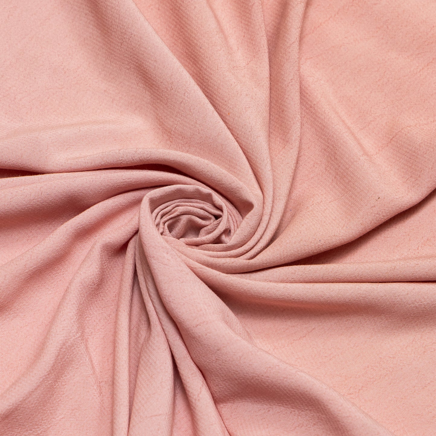 Viscose Moss Crepe 16 Kg Pink - VE0000046