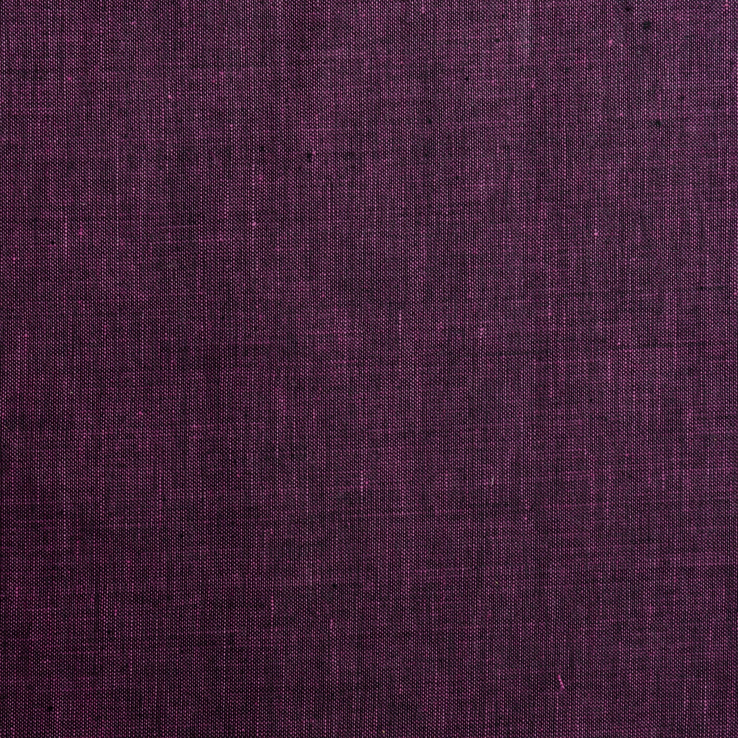 Cotton Linen Purple - 121 GSM - LP6000008