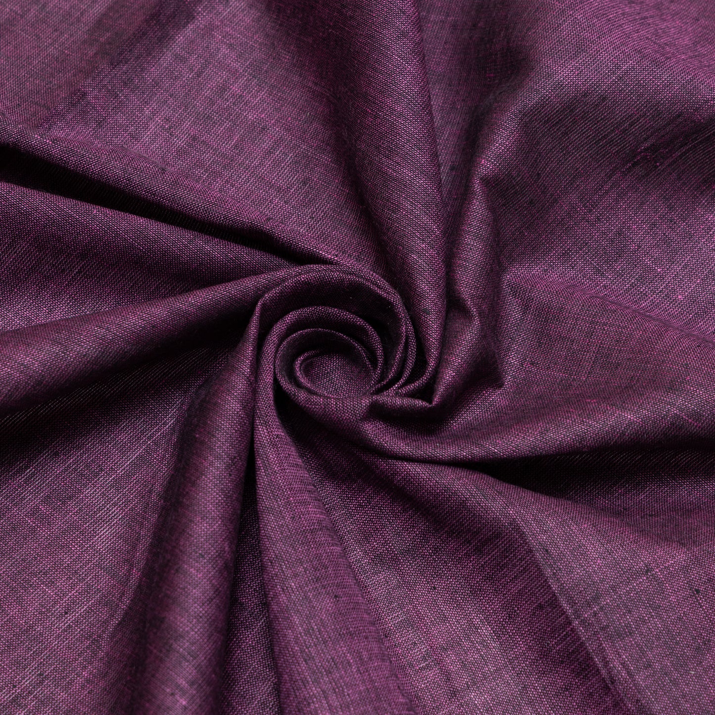 Cotton Linen Purple - 121 GSM - LP6000008