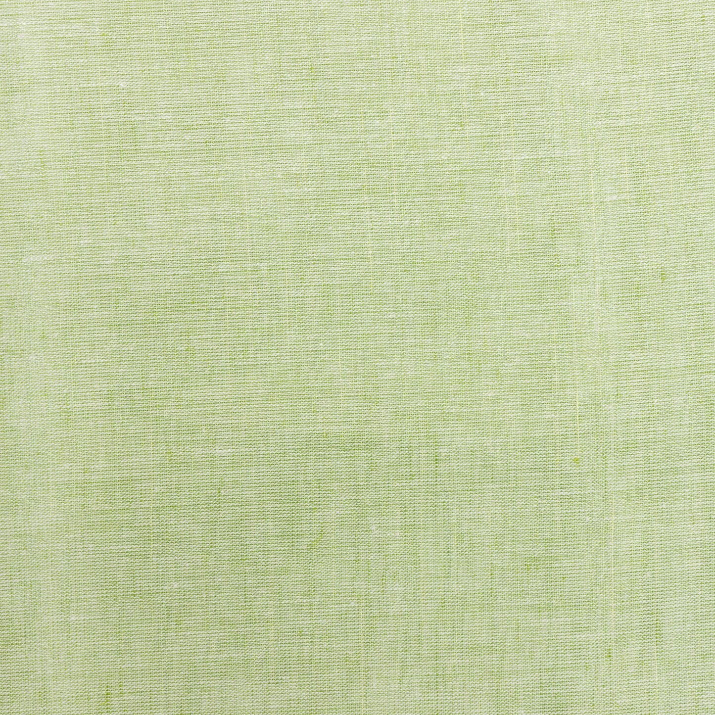 Cotton Linen Green - 117 GSM - LP6000004