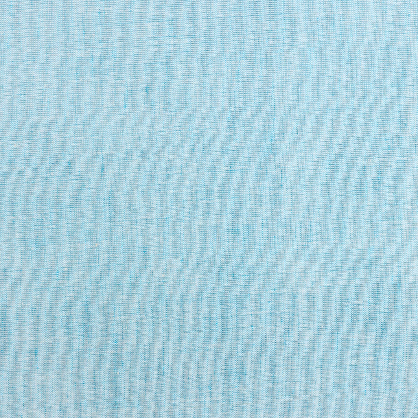 Cotton Linen Sky Blue - 104 GSM - LP6000009