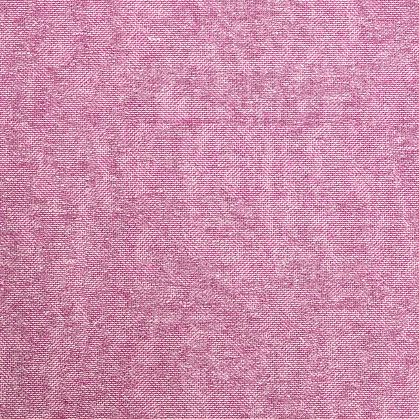 Cotton Matty Pink - 138 GSM - CP6000030