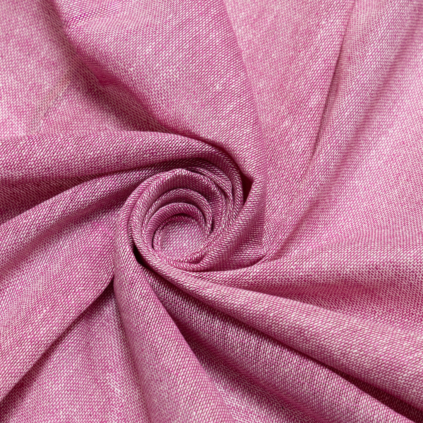Cotton Matty Pink - 138 GSM - CP6000030