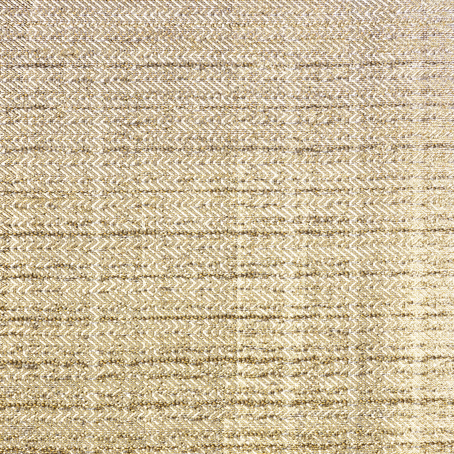 Viscose Gold Herring Bone - VP0160003