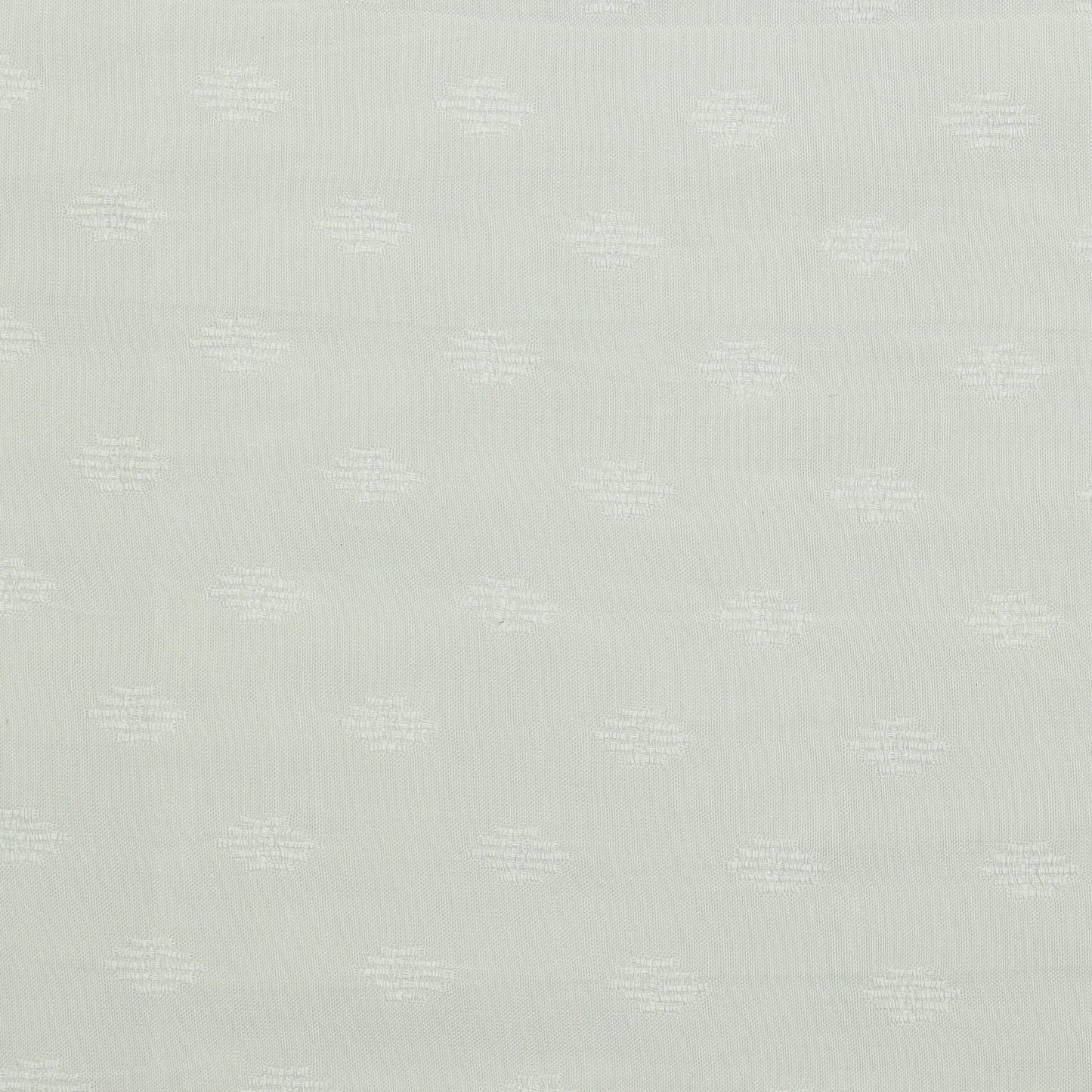 Viscose Cotton Graded Hyphen - ZP0430015