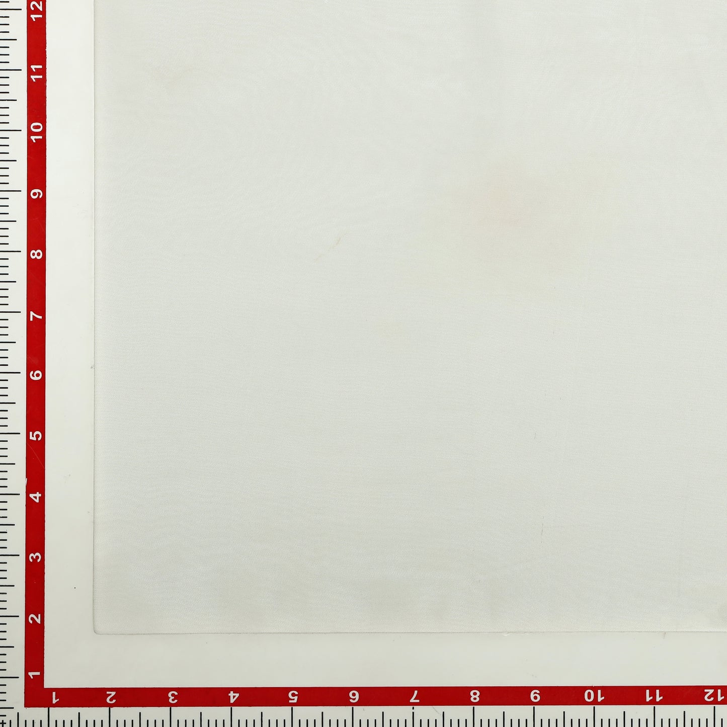 Bemberg Plain - 46 GSM - BP1100007