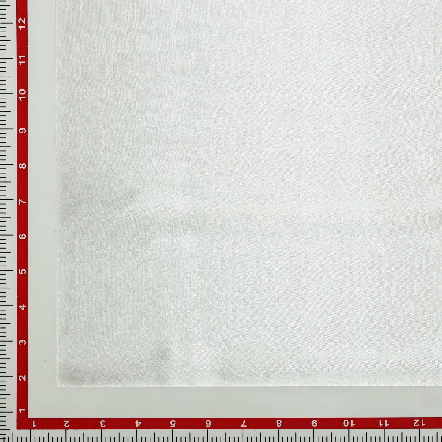 Bemberg Modal Satin - 96 GSM - BS1100003