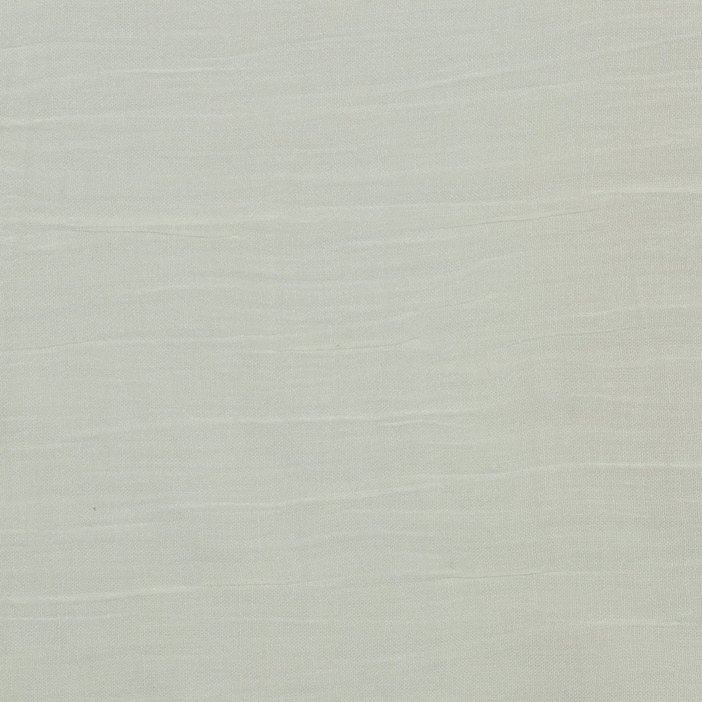 60s Cotton x 60s Cotton Crepe - CE1900001