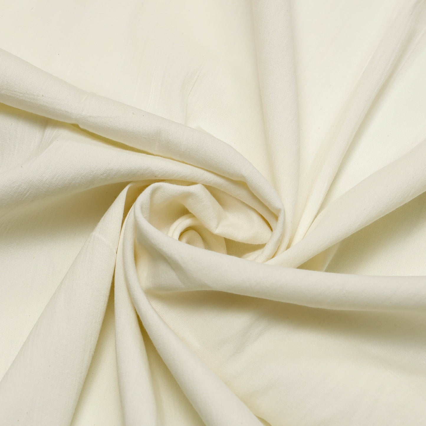 40s Cotton Poplin Lycra - 127 GSM - CP0000017
