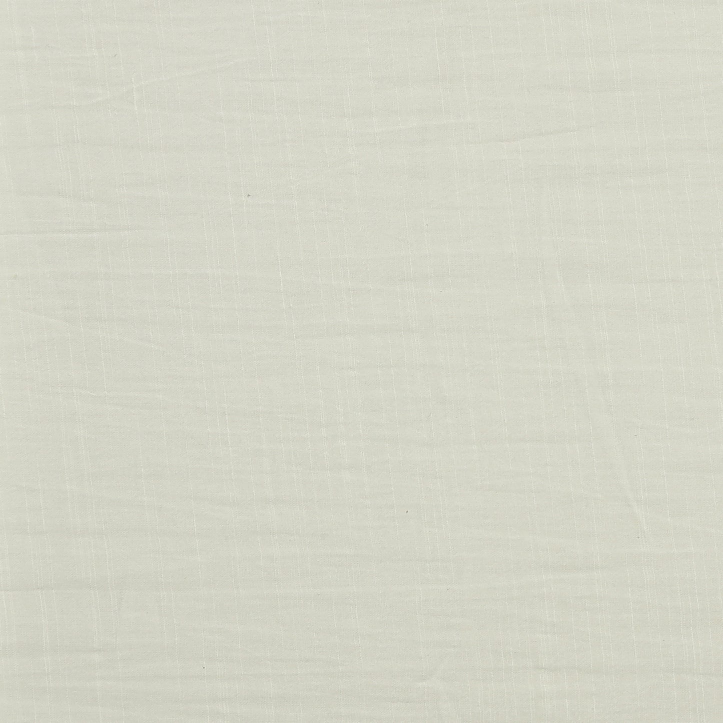 60s Cotton x 60s Cotton Slub - CP0350001