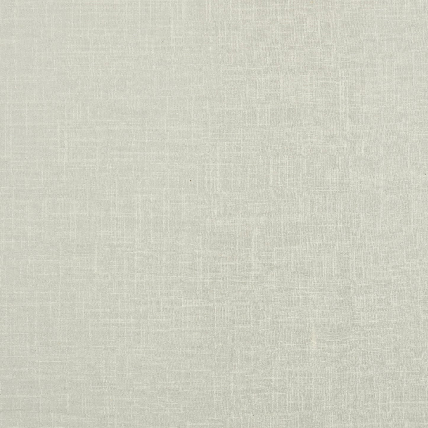 Cotton Slub both sides - CP0350002