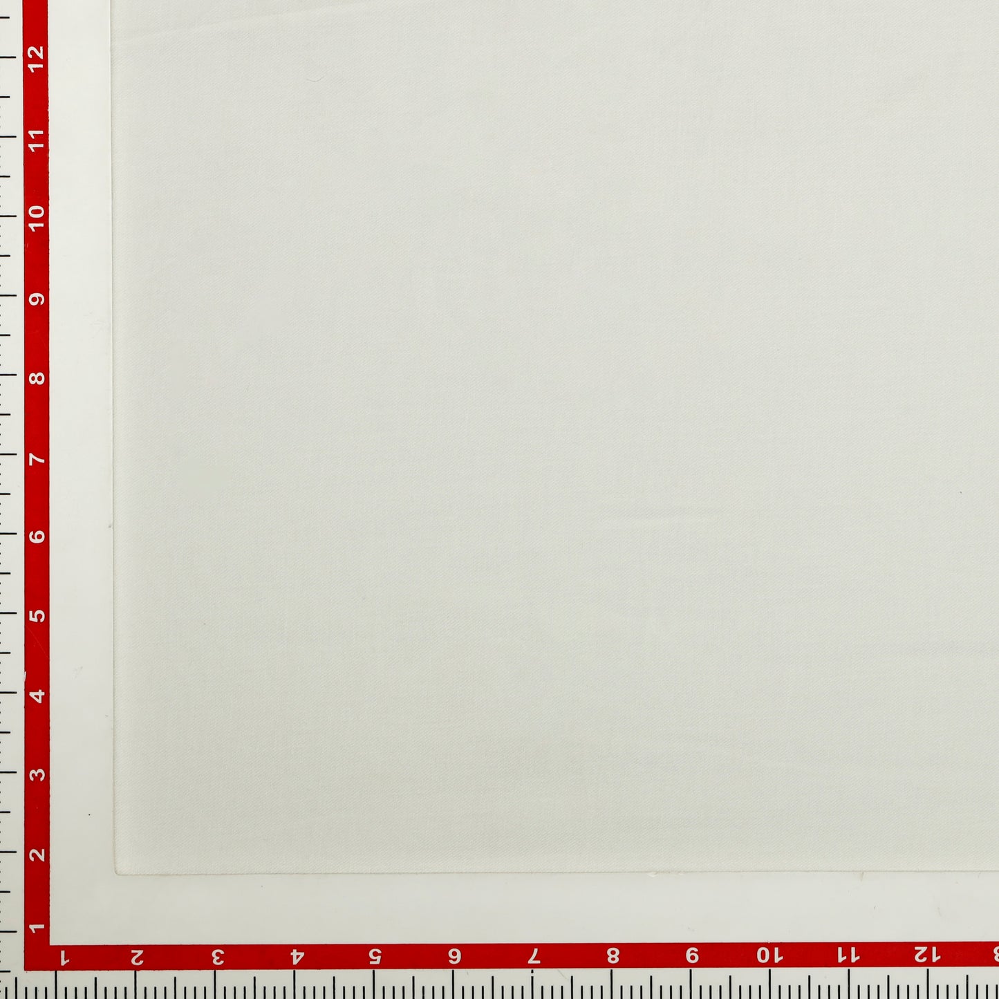 60s Cotton Twill - 81 GSM - CT0000001