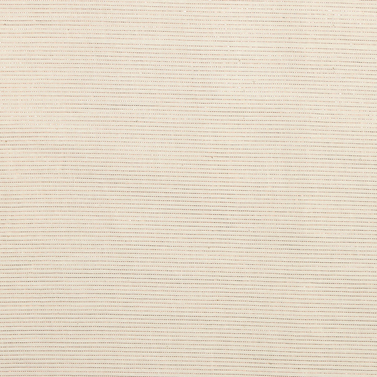 Cotton Copper Screen - CP0010001