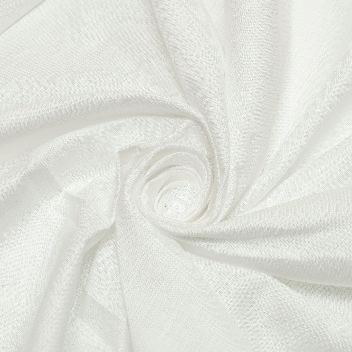 60s Linen x 60s Linen - 119 GSM - LP0000003