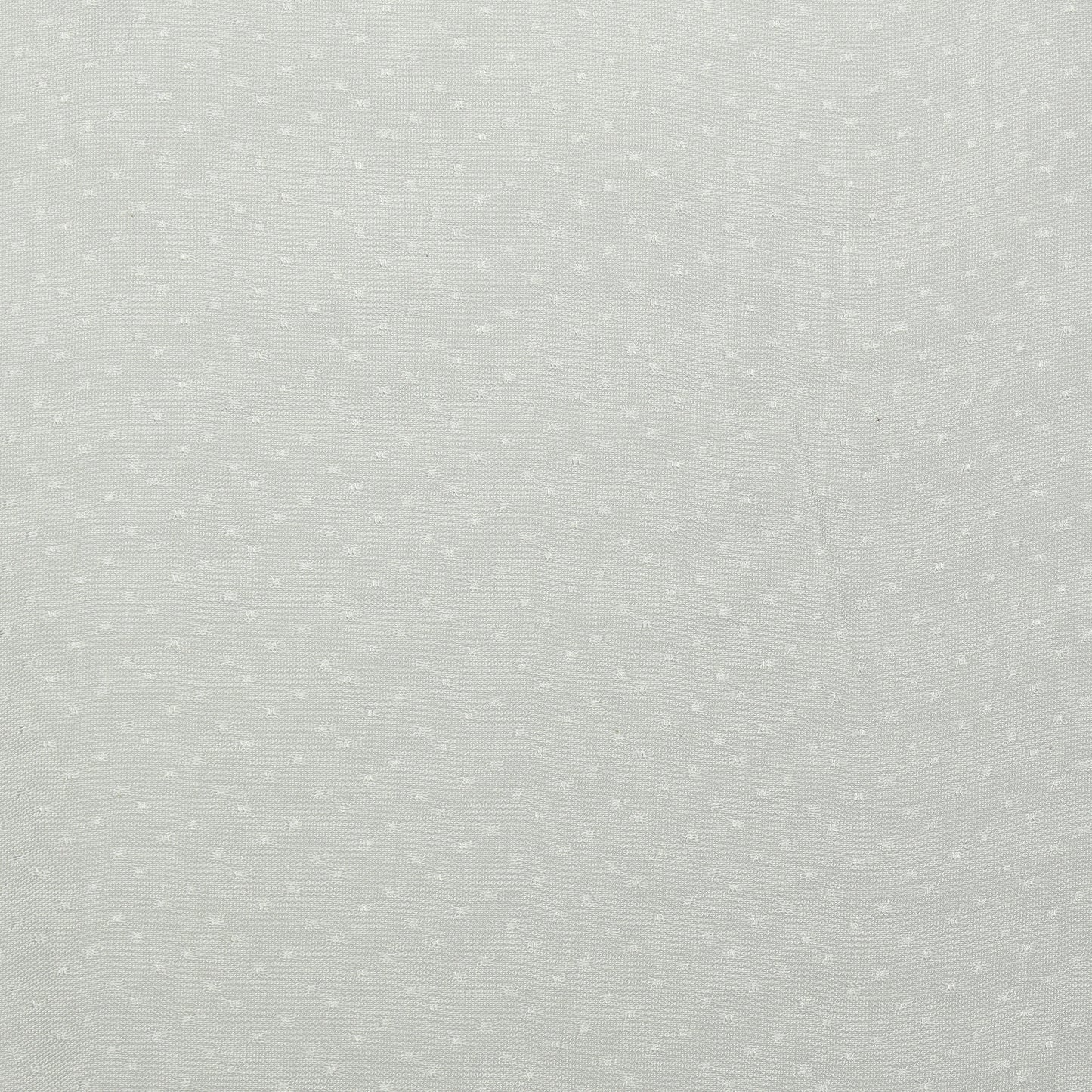 Modal x Staple Dotted Delight - MP1630001