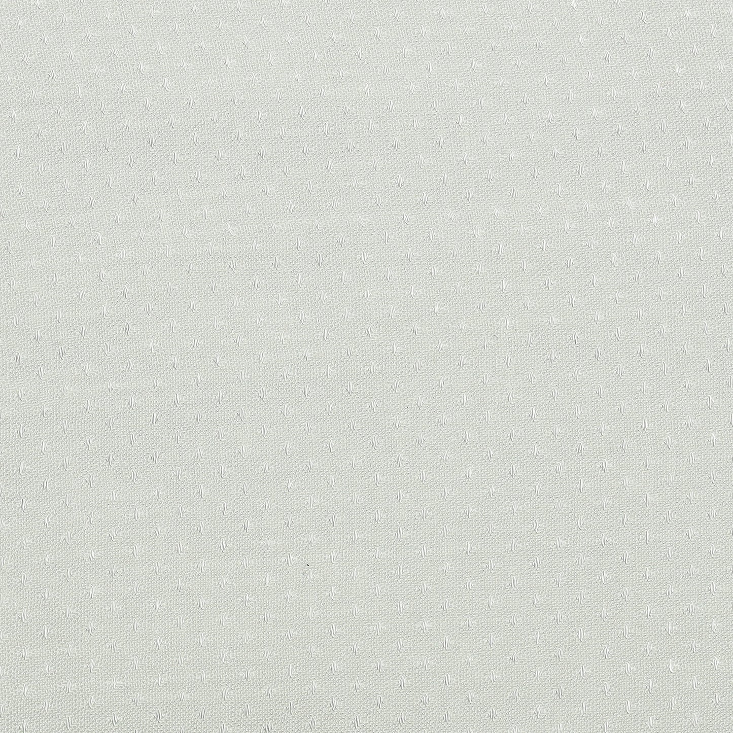 Modal x Modal Dotted Delight - MP1630003