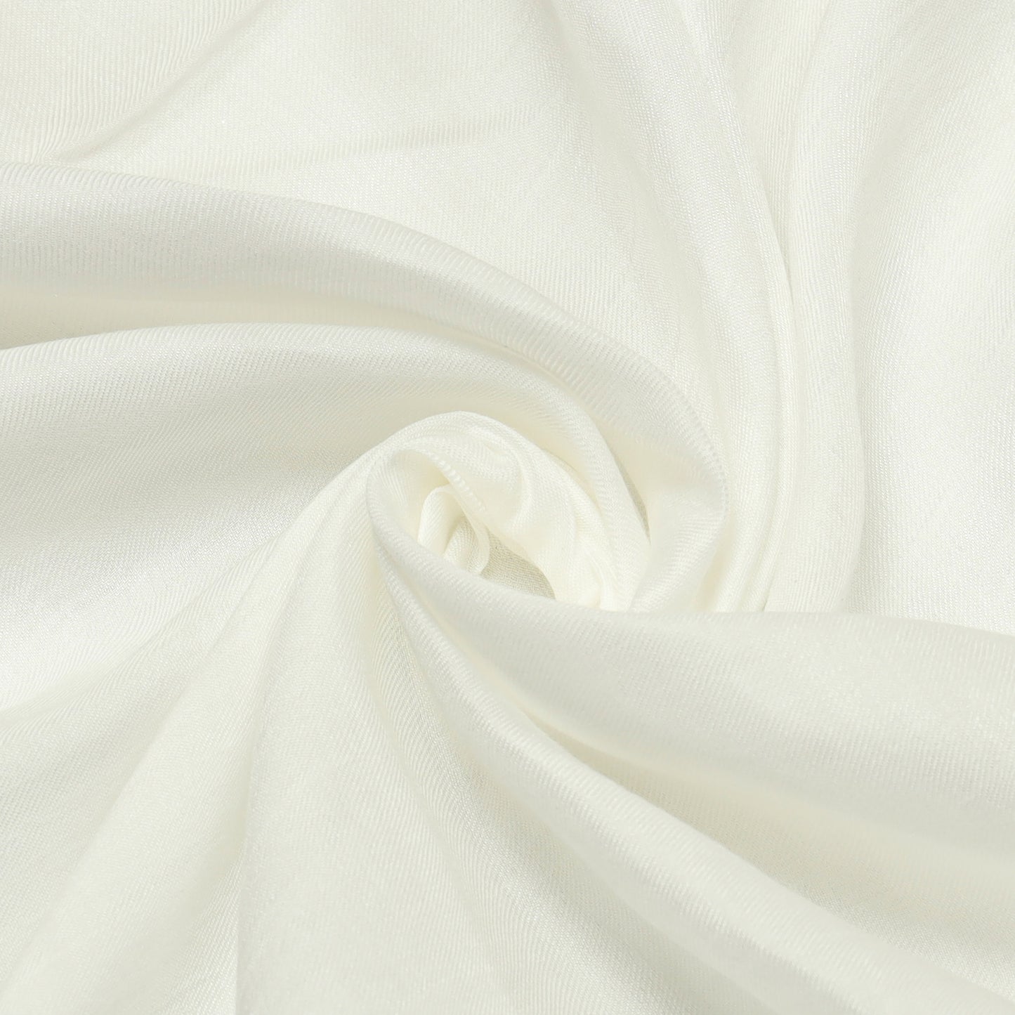 60s Modal x 60s Modal Twill - MT1600001