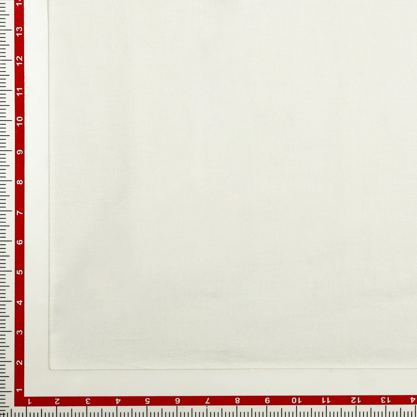 Nylon Twinkle x Staple Twill Satin - 85 GSM - NT0000003