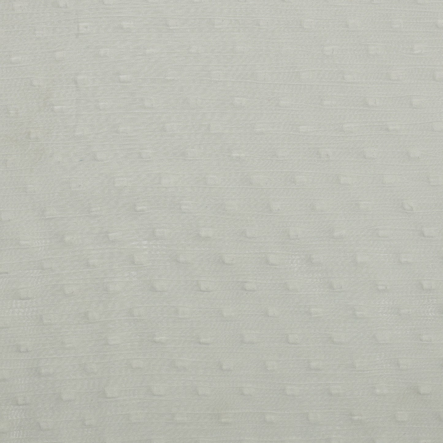 Poly Chiffon Self Quad #3 - PC0030004