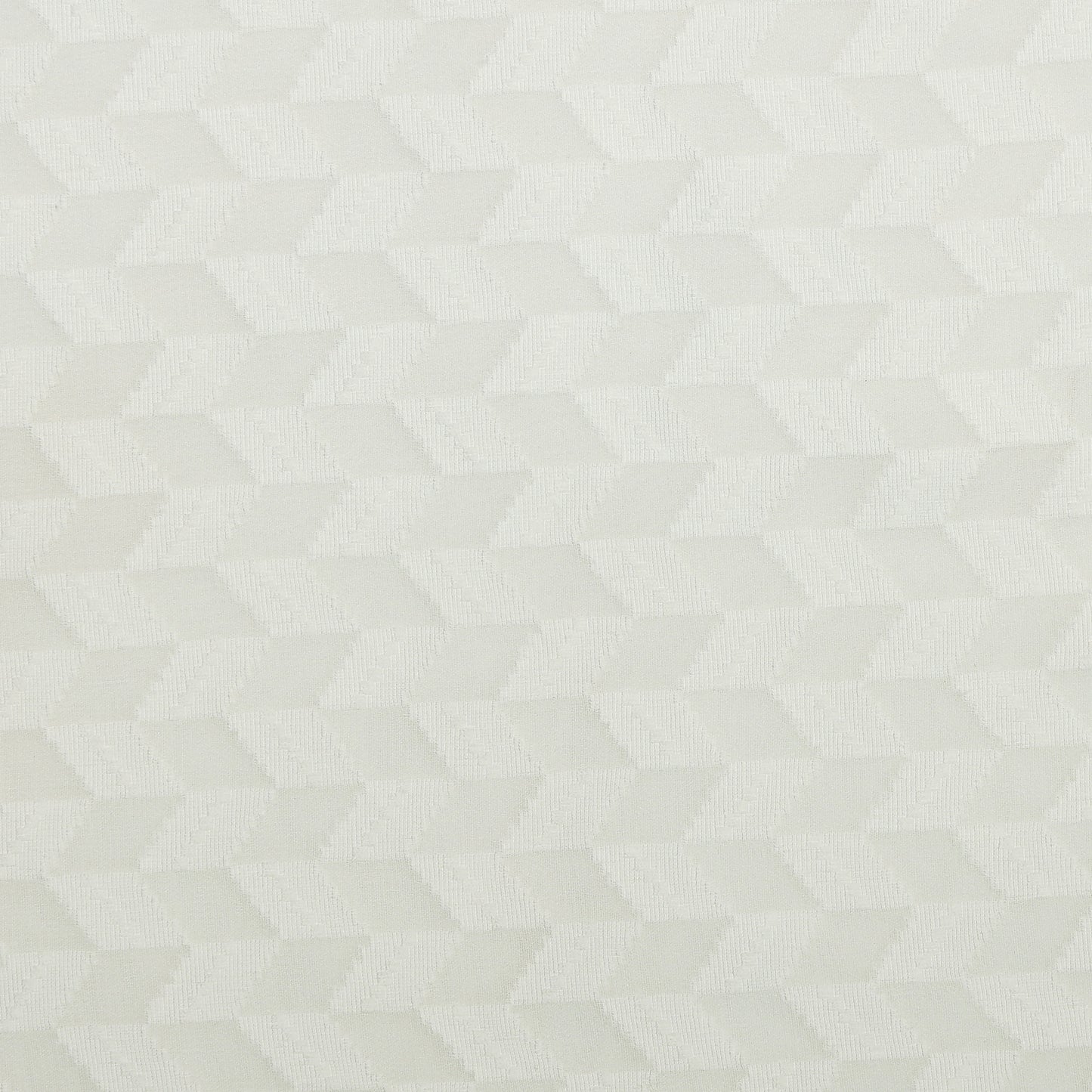 Poly Georgette Alternate Quad - PG3540006