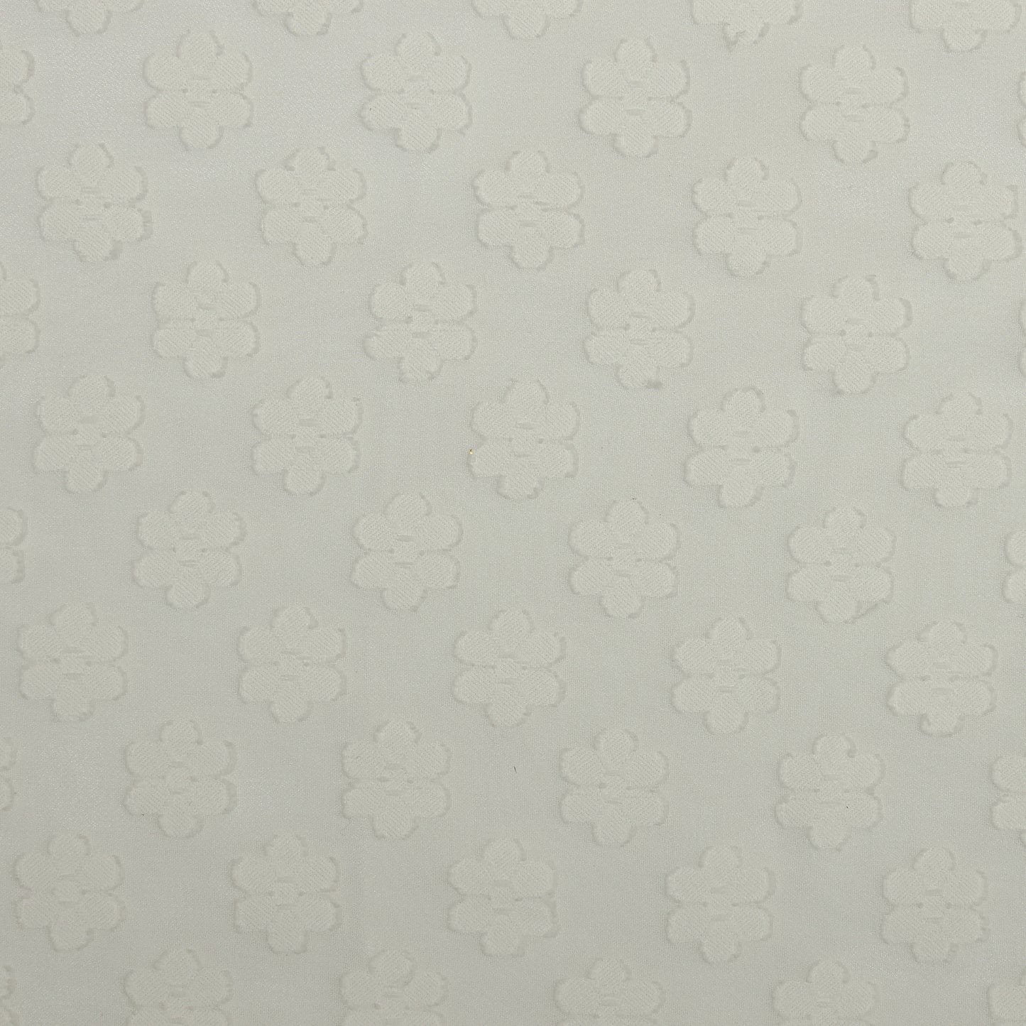 Poly Georgette Fab Flora - PG3540012