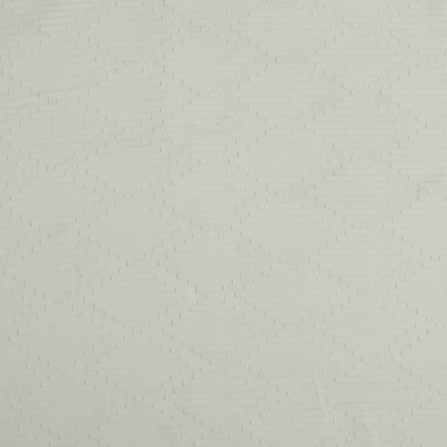Poly Georgette Maori Rug #4 - PG3540023