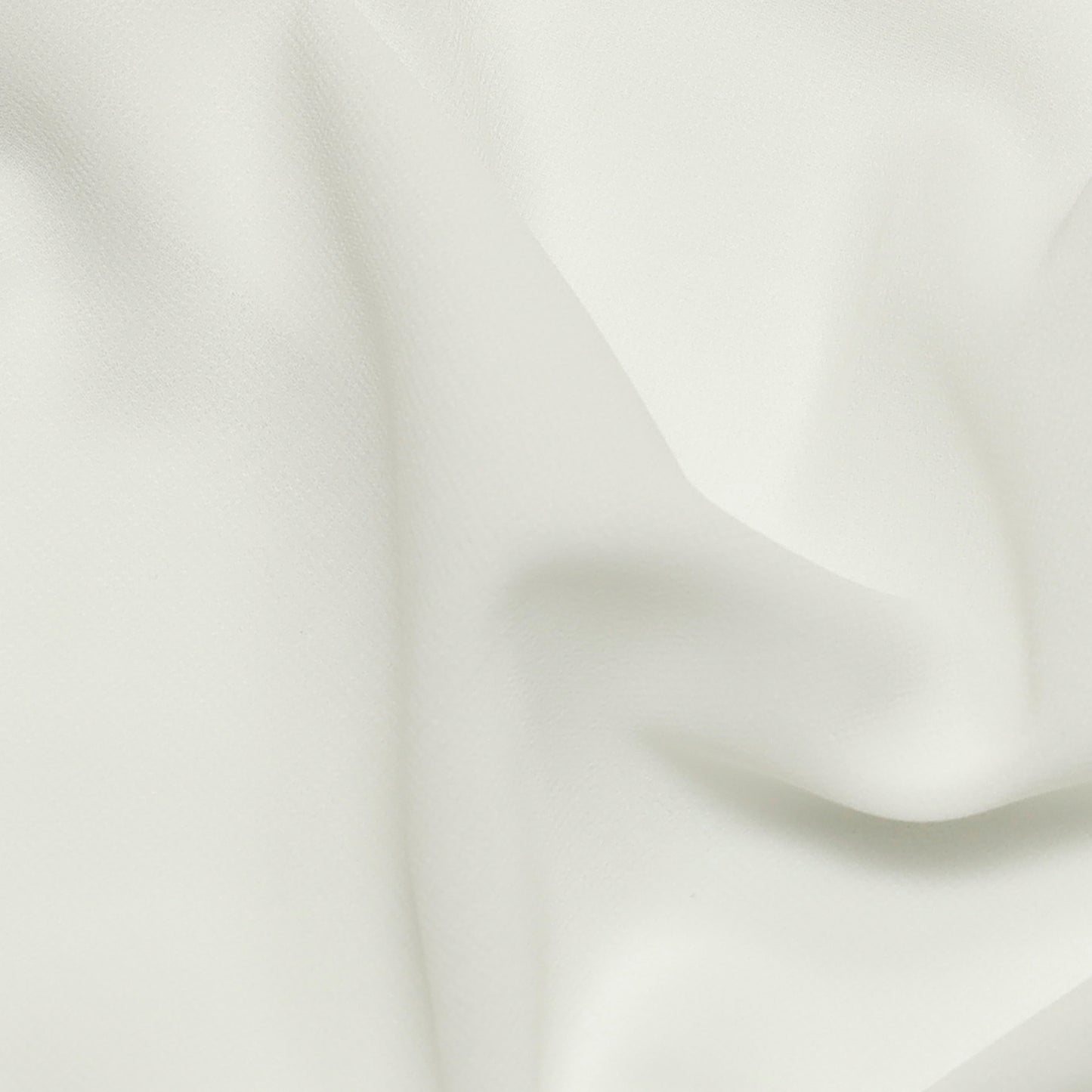 Poly Georgette 8kg - PG5300006