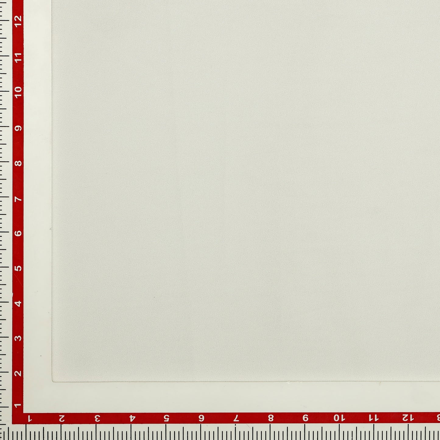 Poly Moss - 95 GSM - PM0000010