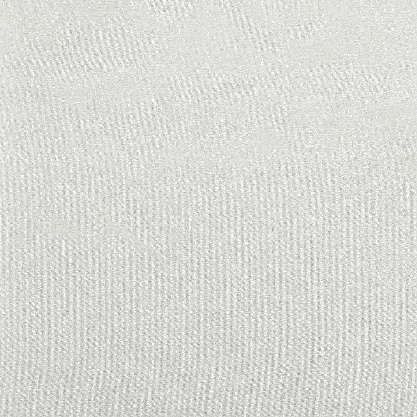 Poly Organza (Bright) - 39 GSM - PO2500001