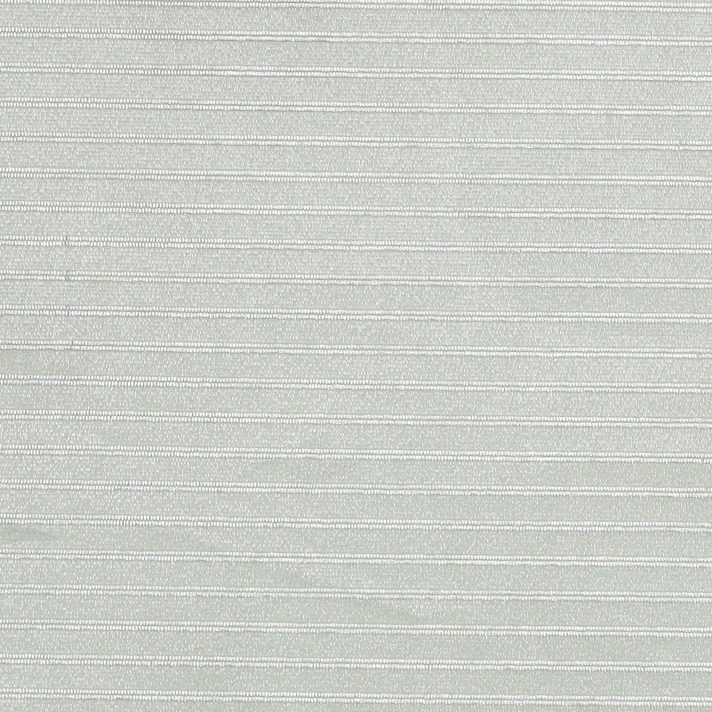 Poly Organza Self Stripe #2 - PO2510001