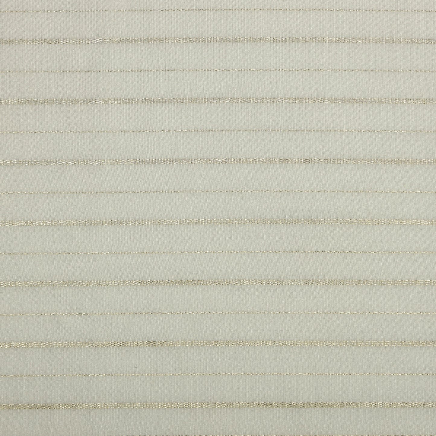 Poly Voile Vintage Stripe - PP3510001