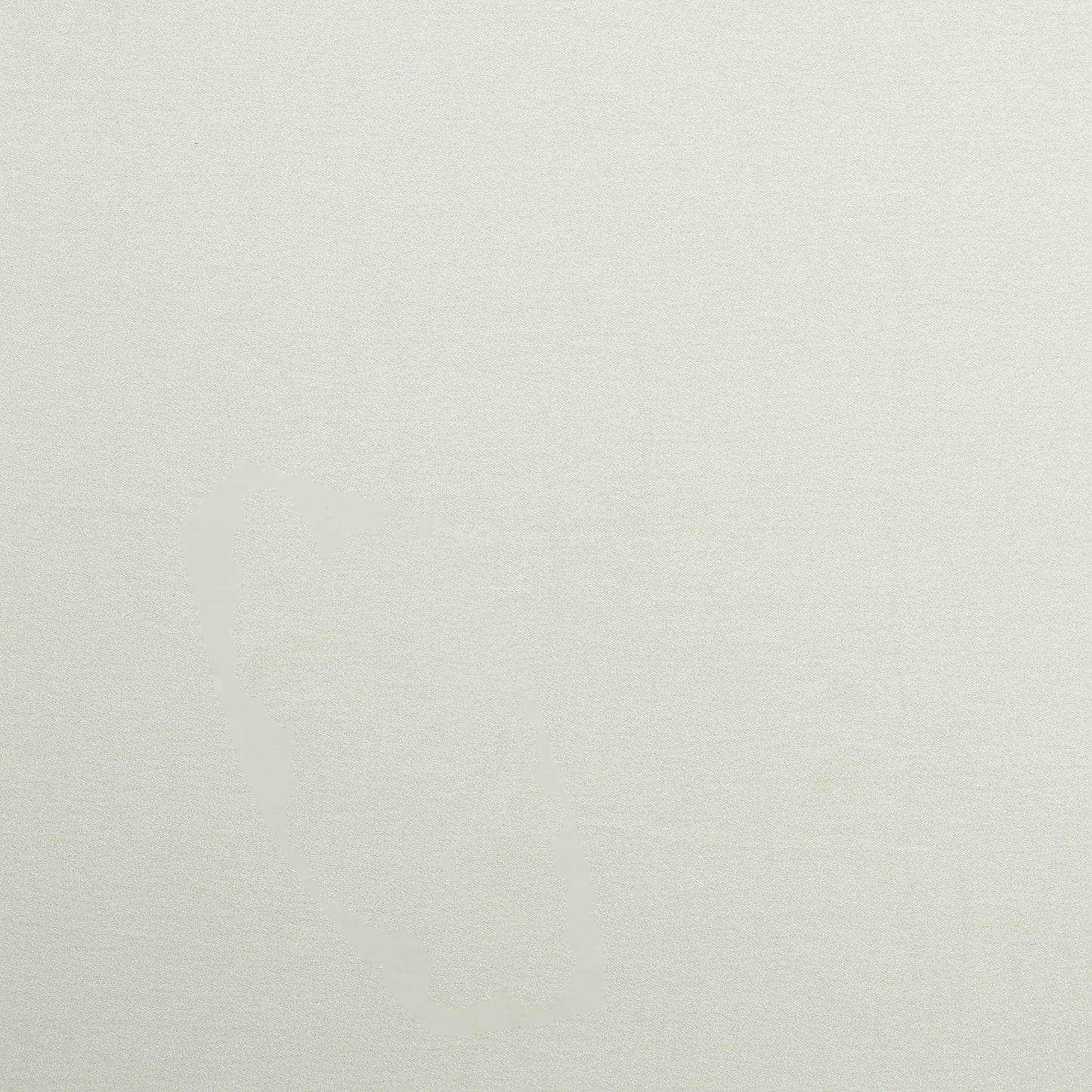 Poly Crepe Satin - 98 GSM - PS0000011