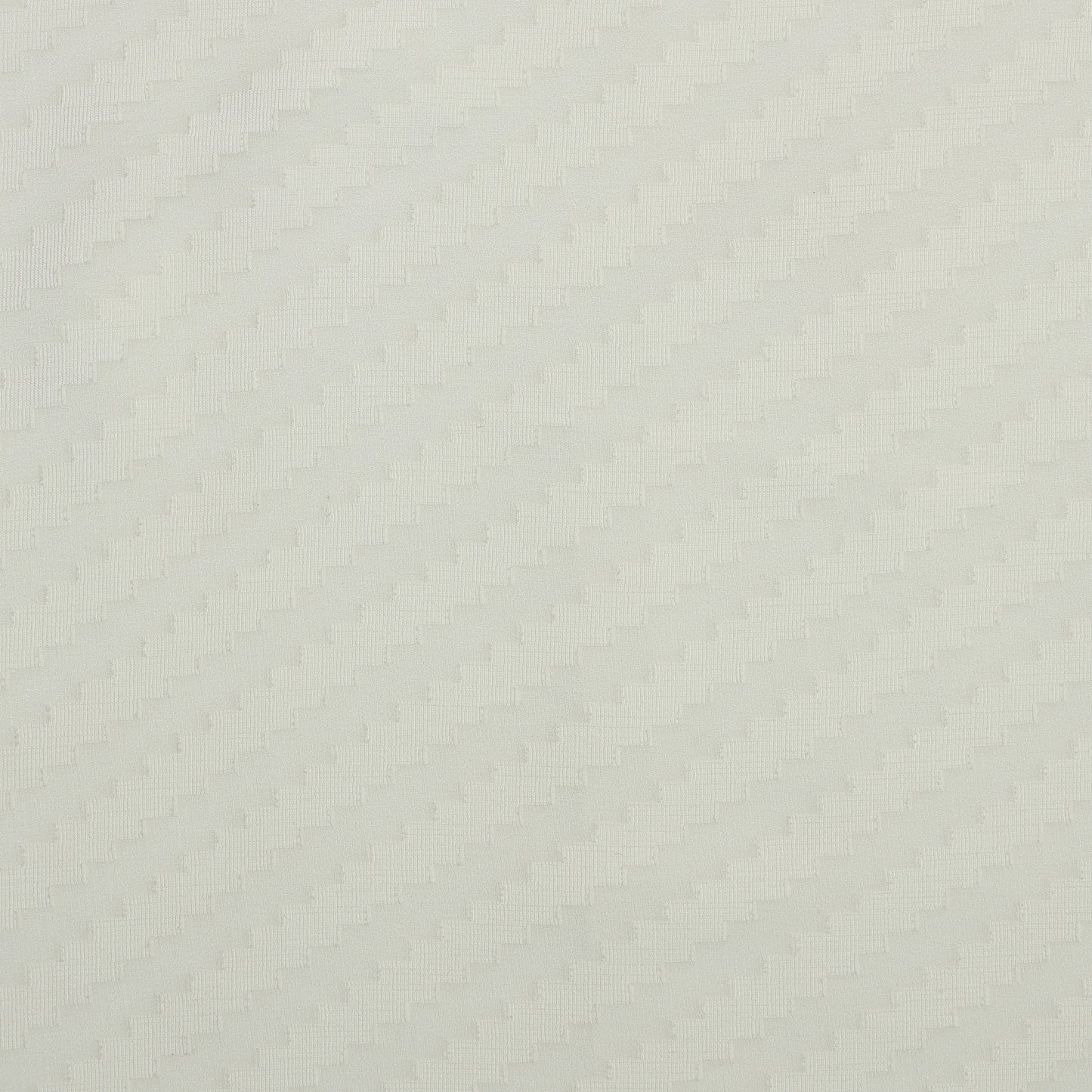 Poly Georgette Maori Slant - PG3540018
