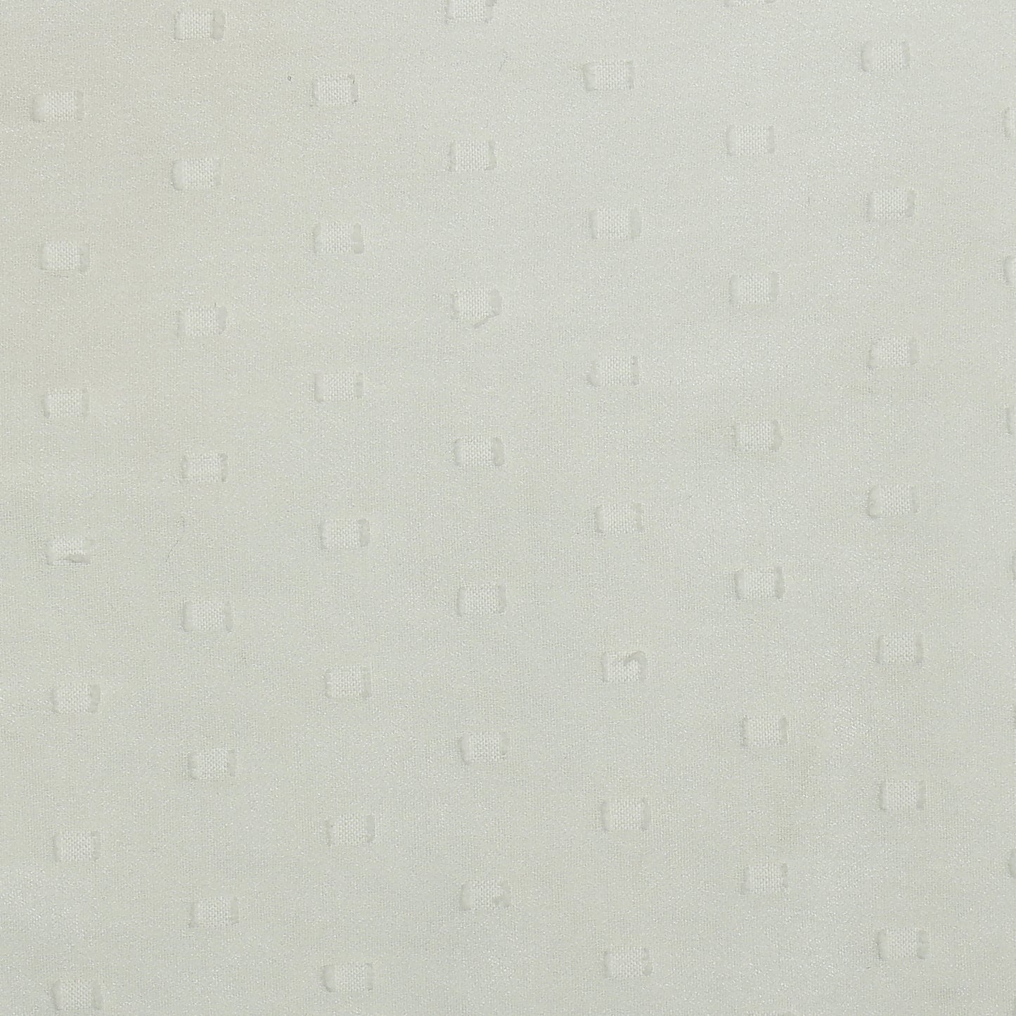 Poly Georgette Self Quad - PG3530001
