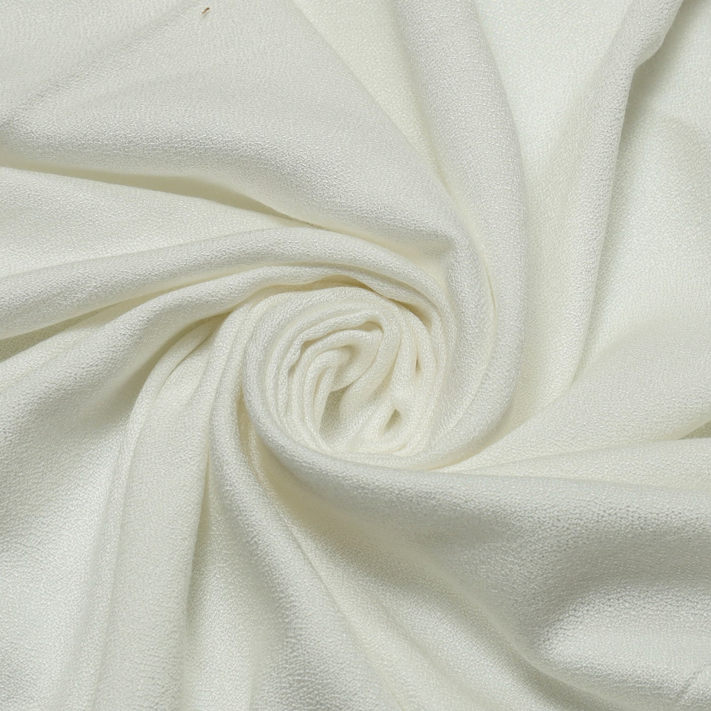 Rayon 2/40 x 20s Moss - 185 GSM - RM1600001