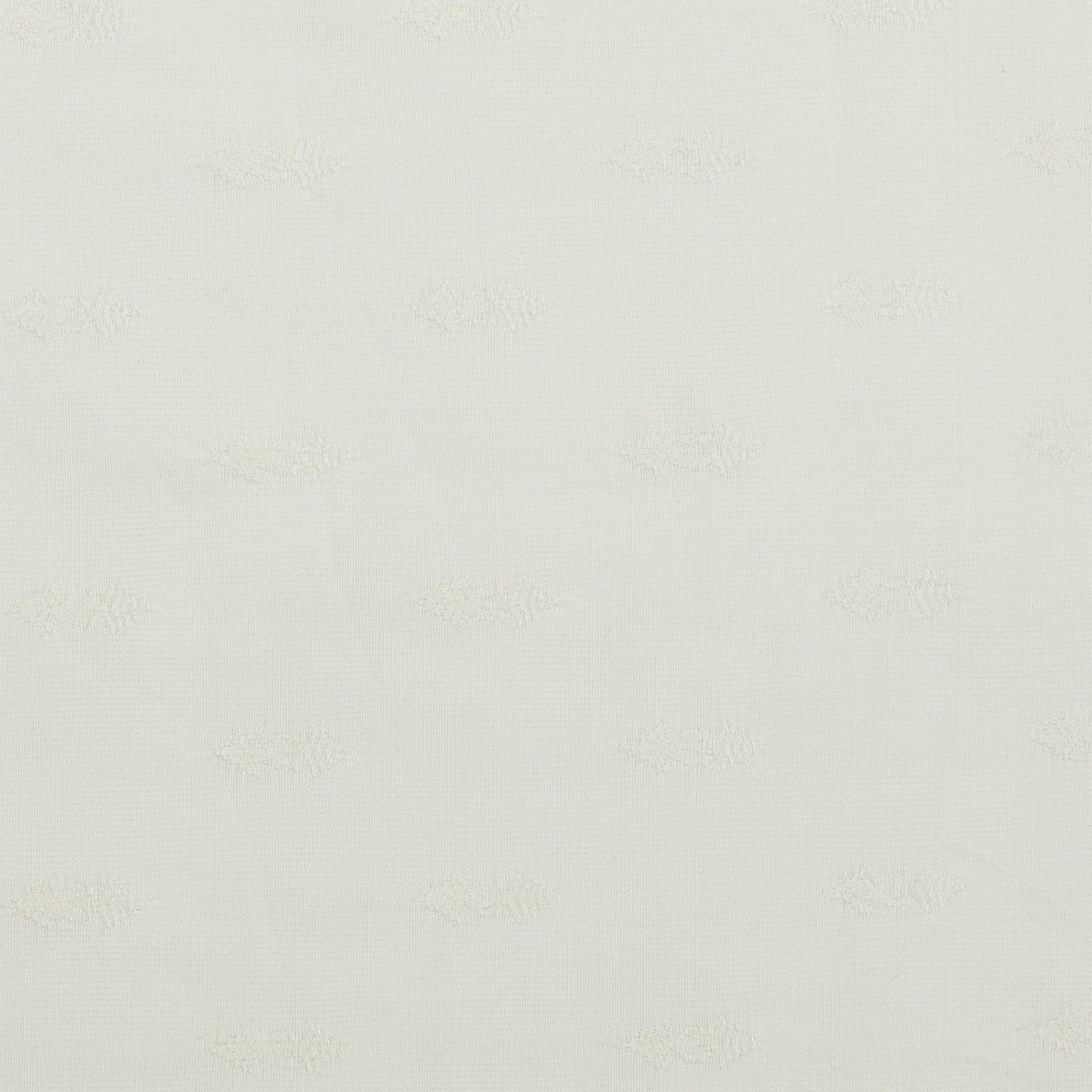 Viscose Royal Crepe Self Pointer - VE0440004