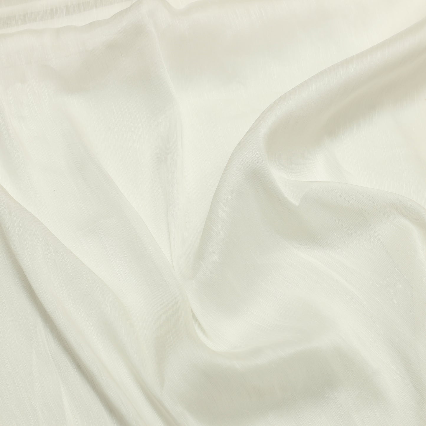 Silk Linen - SL1400016