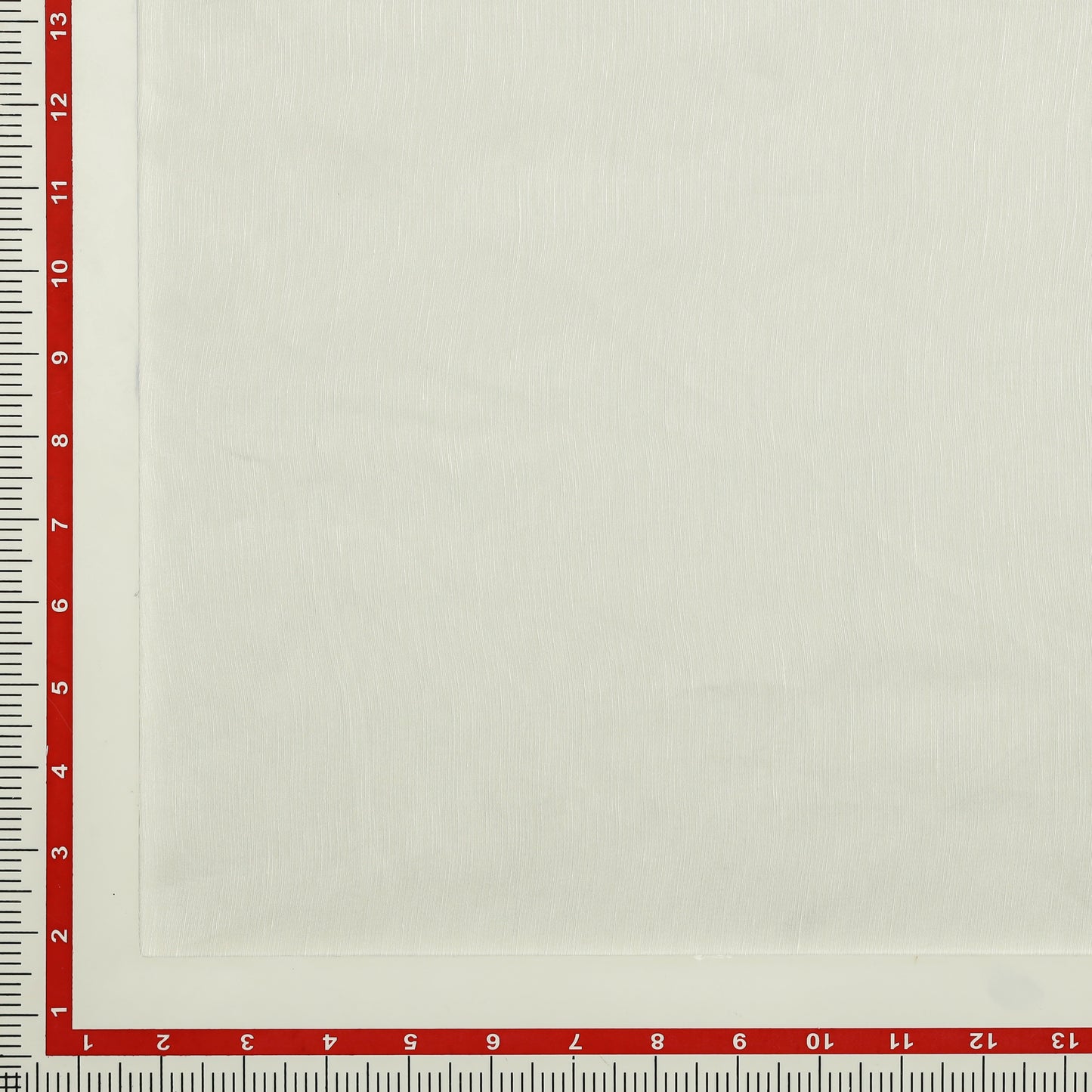 Silk Linen - SL1400016