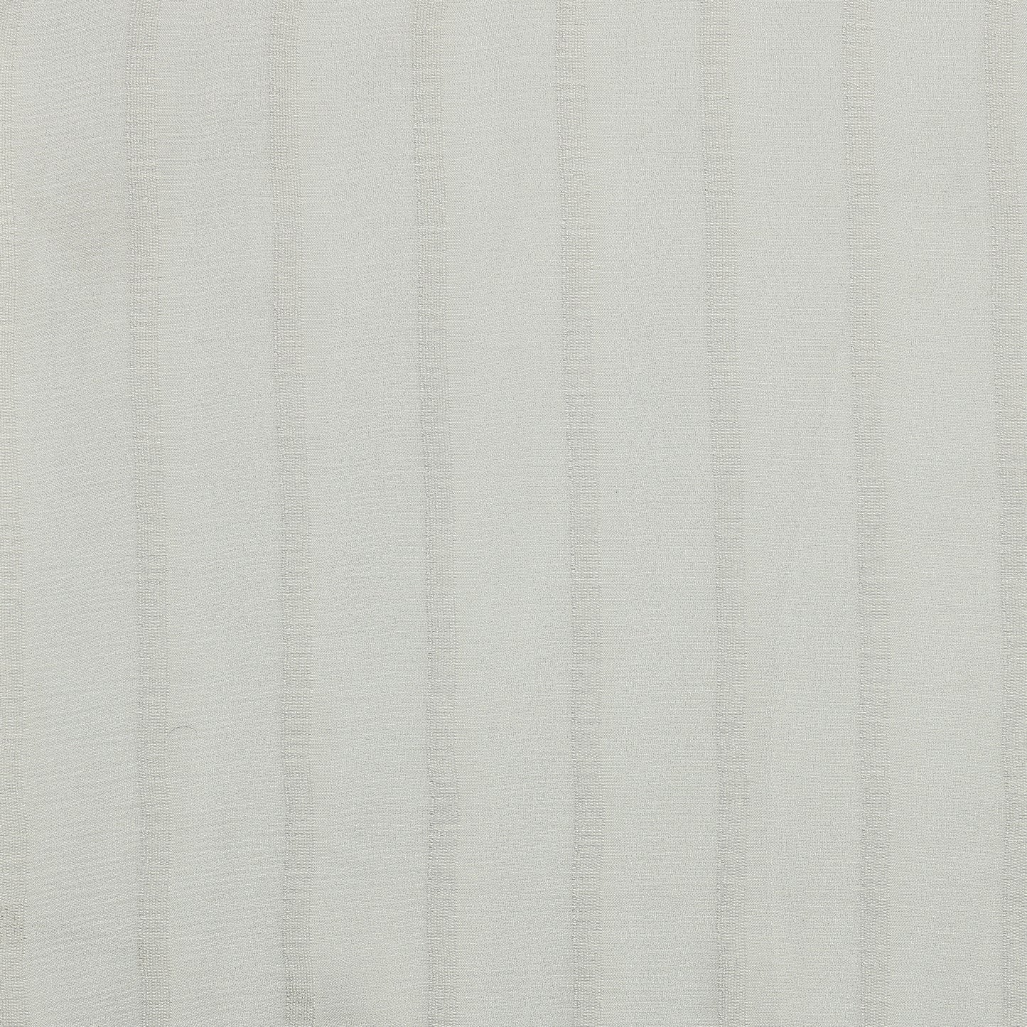 Viscose Chiffon Self Stripe - VC0010067