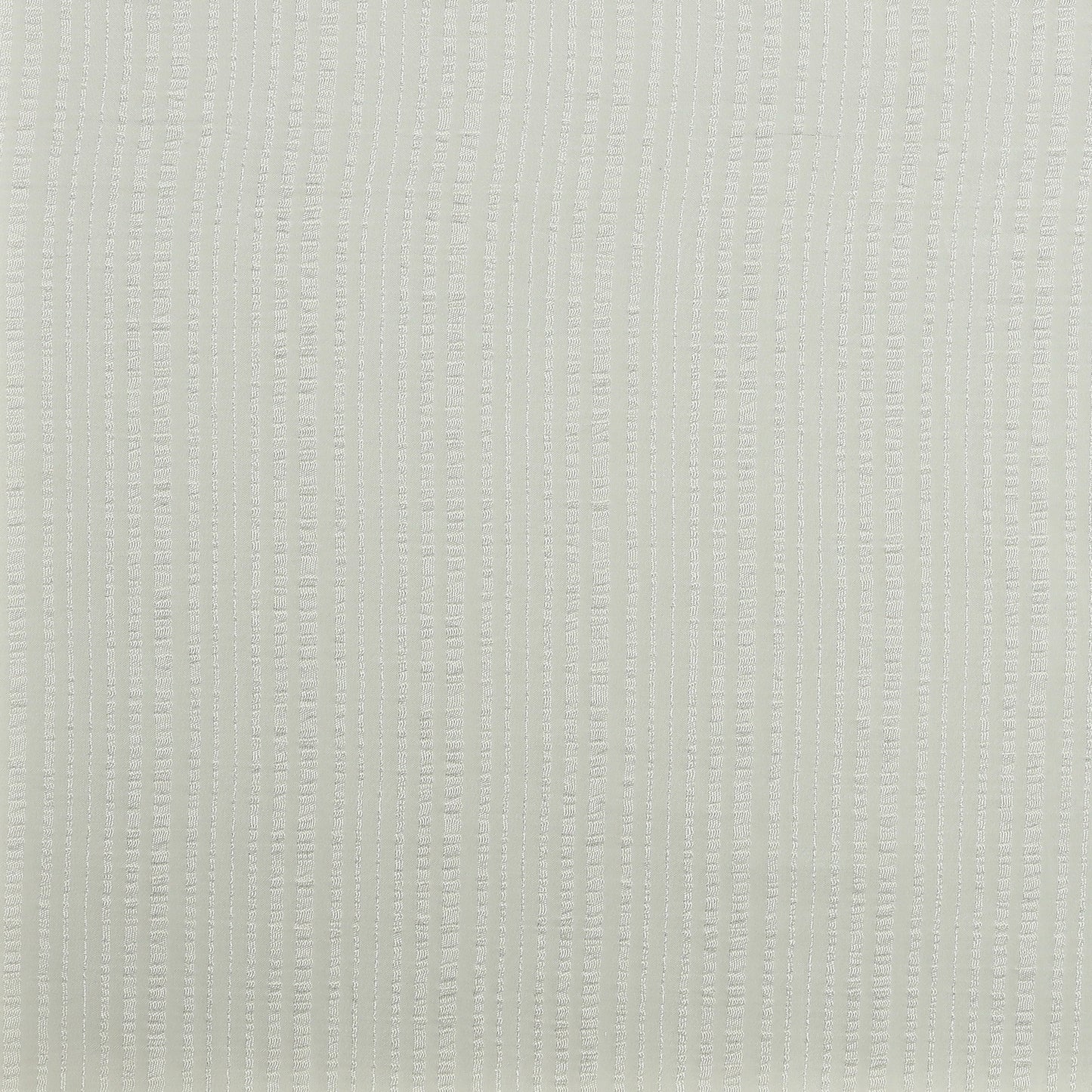 Viscose Chiffon Self Uneven Stripe - VC0010071