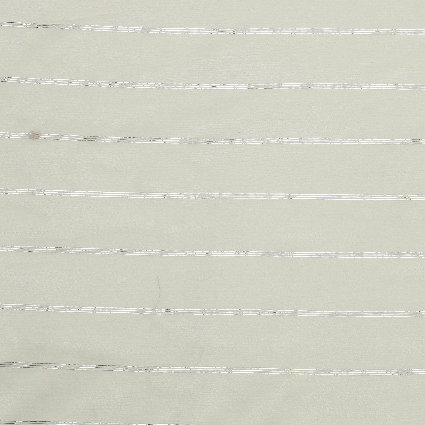 Viscose Chiffon Silver Trinity - VC0110029