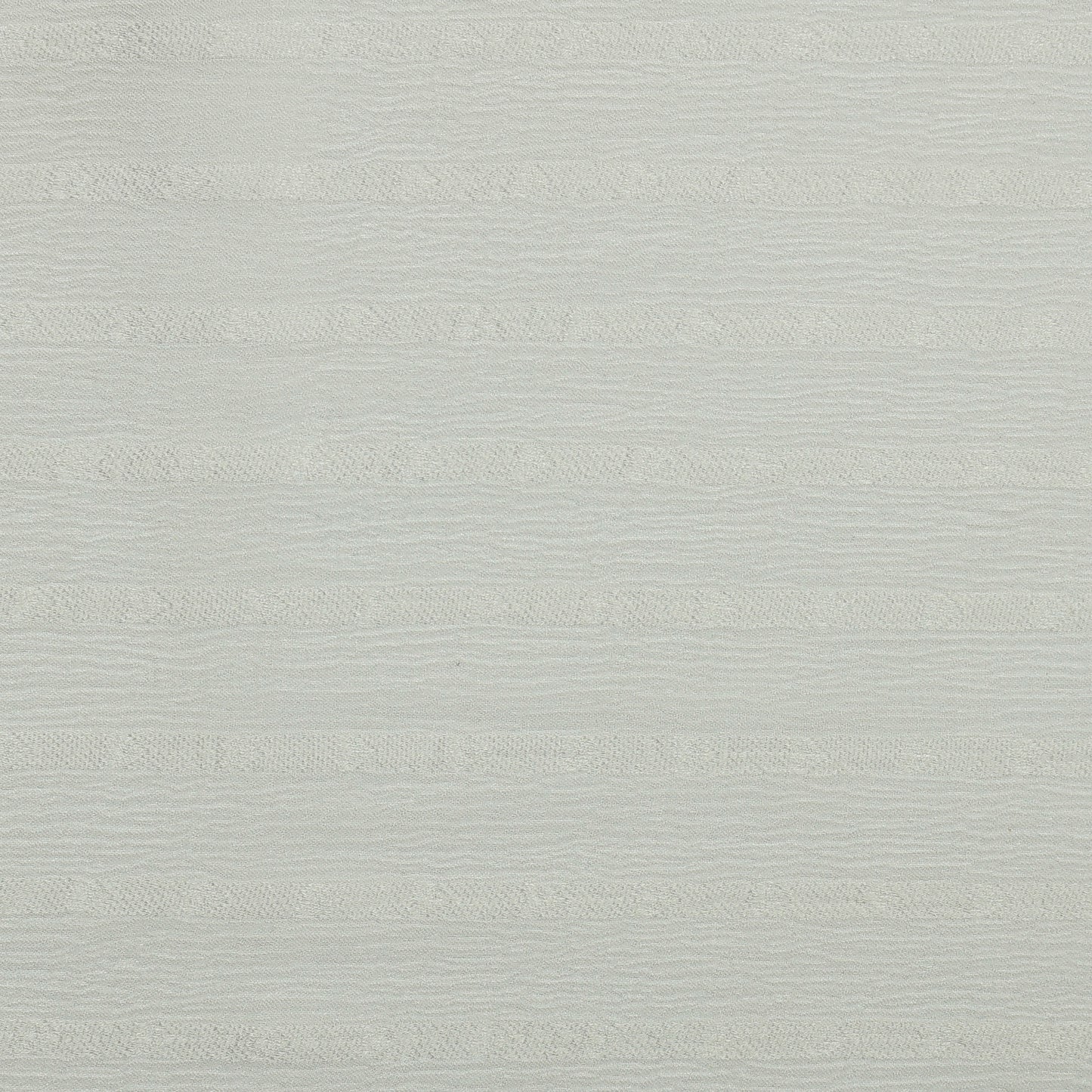 Viscose Chiffon Self Linear Hearts - VC0110066