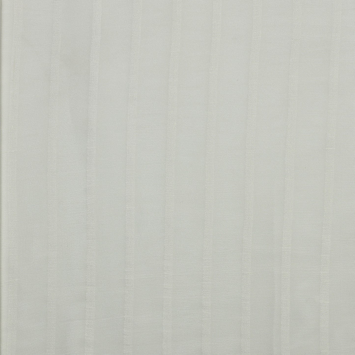 Viscose Chiffon Self Stripe #4 - VC0110072