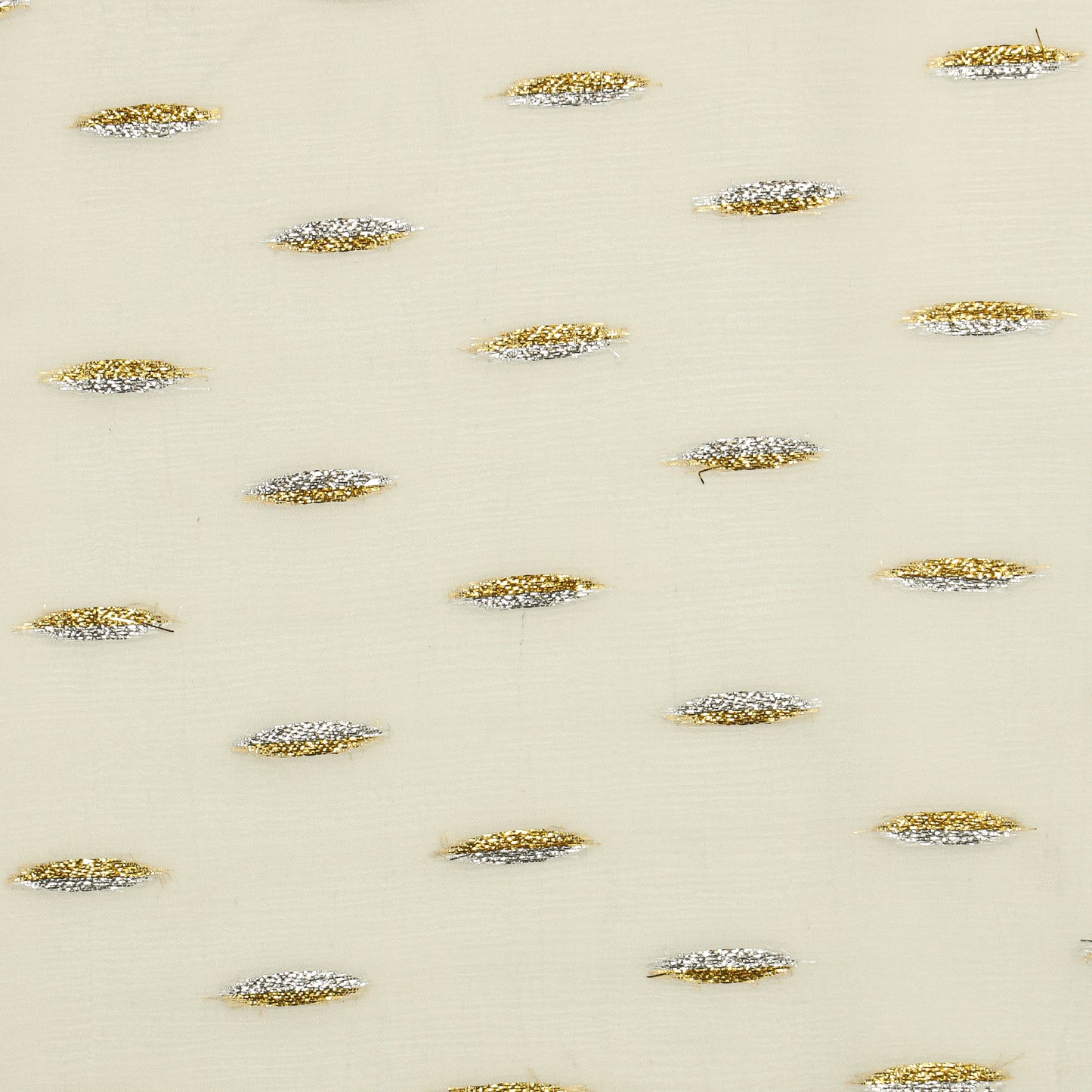 Viscose Chiffon Divinity Long Island - VC0130008