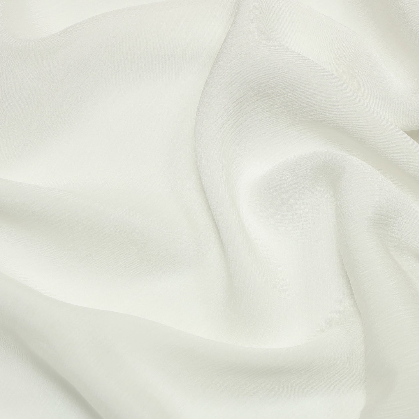 Viscose Chiffon - 71 GSM - VC0400003