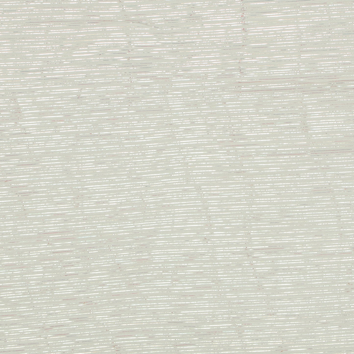Viscose Chiffon Rainow Pinned Stripe - VC0610026