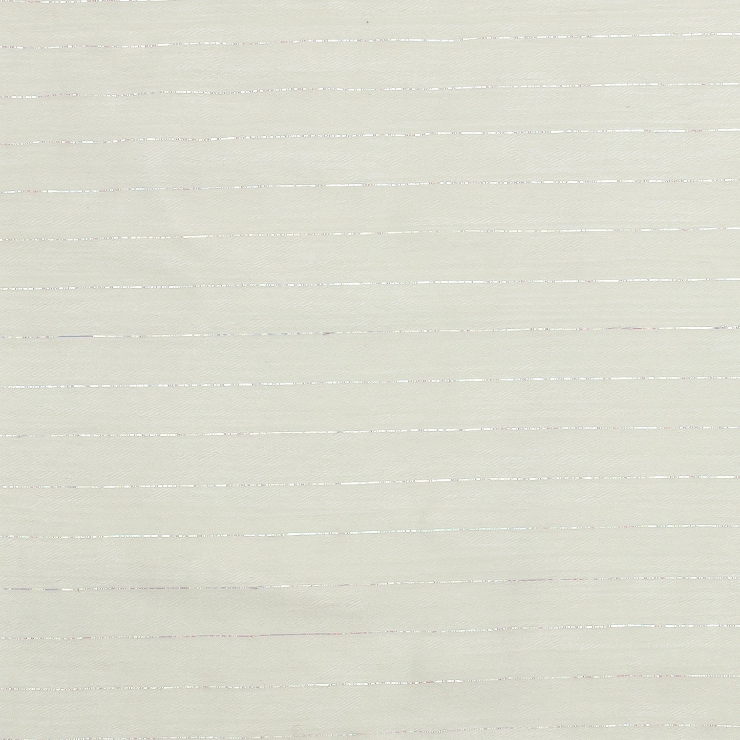Viscose Chiffon Silver Rail - VC0610038