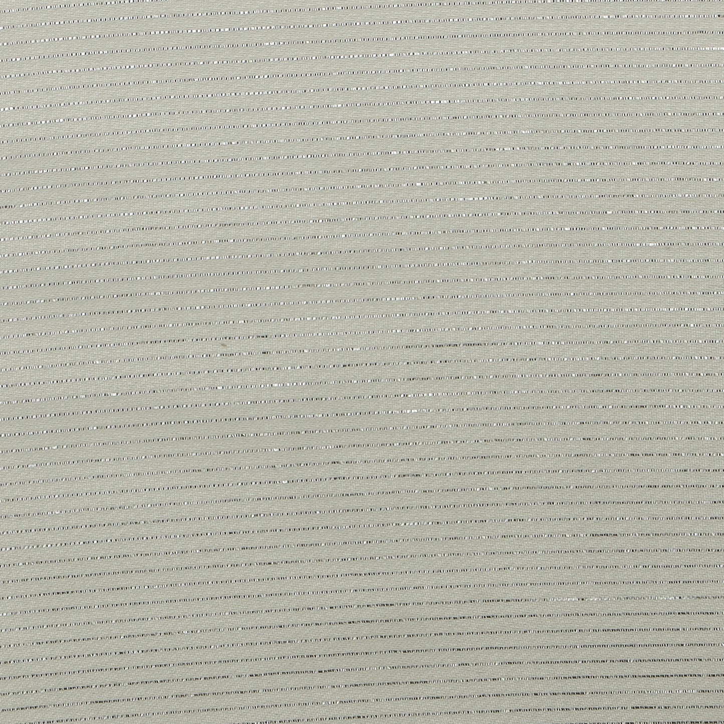 Viscose Chiffon Silver Compact - VC0610053