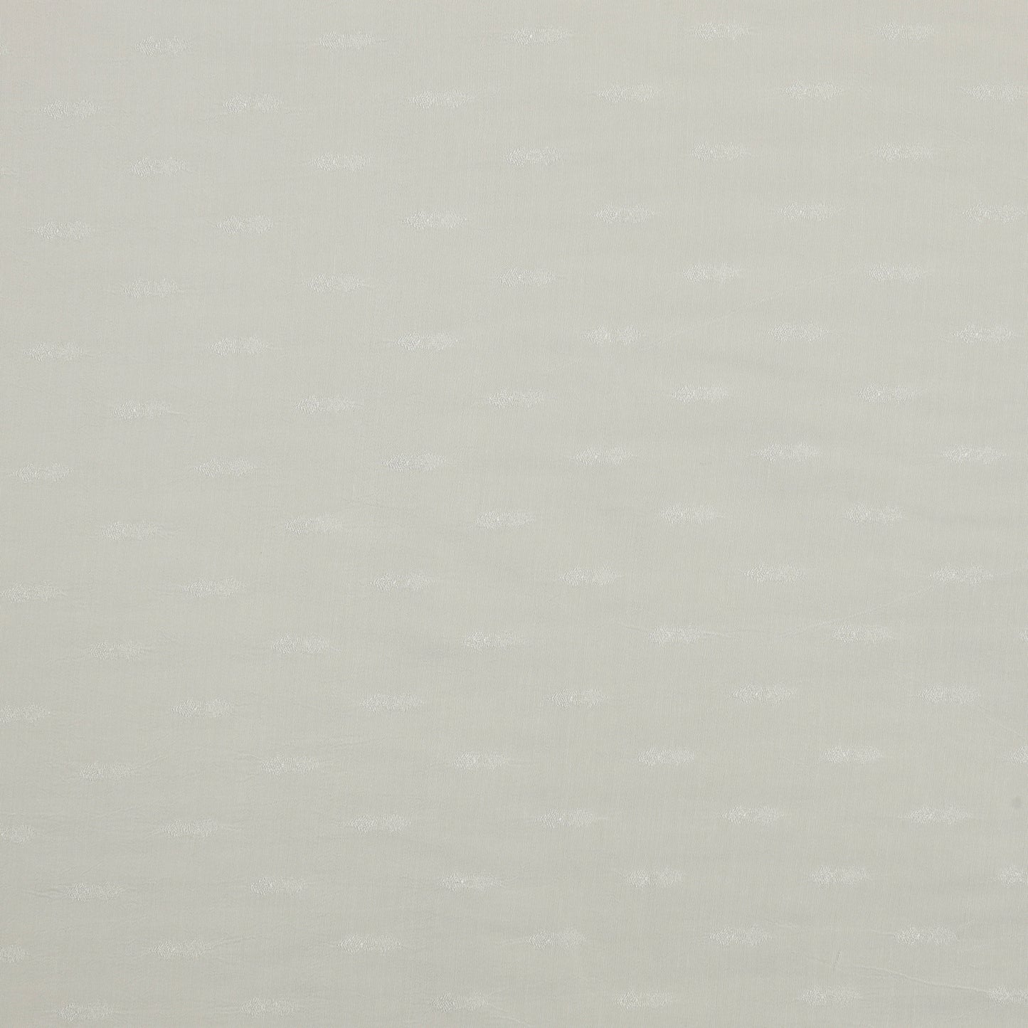 Viscose Modal Self Pointer - VE0030002