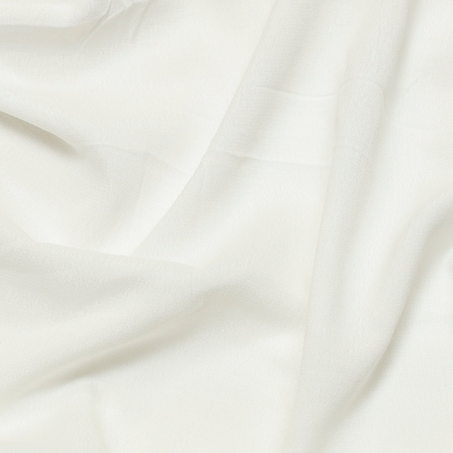 Viscose Modal Crepe - 89 GSM - VE0400025